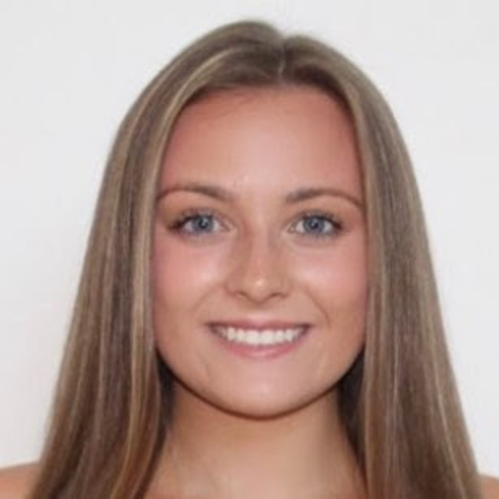 Meet your Posher, Britney